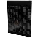 31" PEGBOARD
