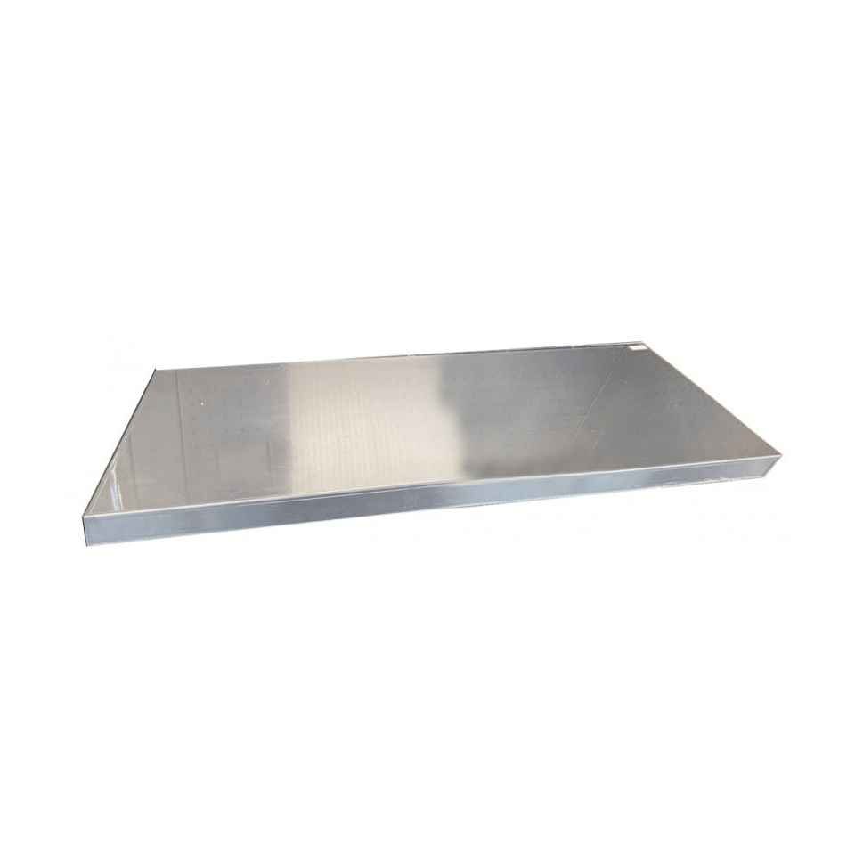SP45935