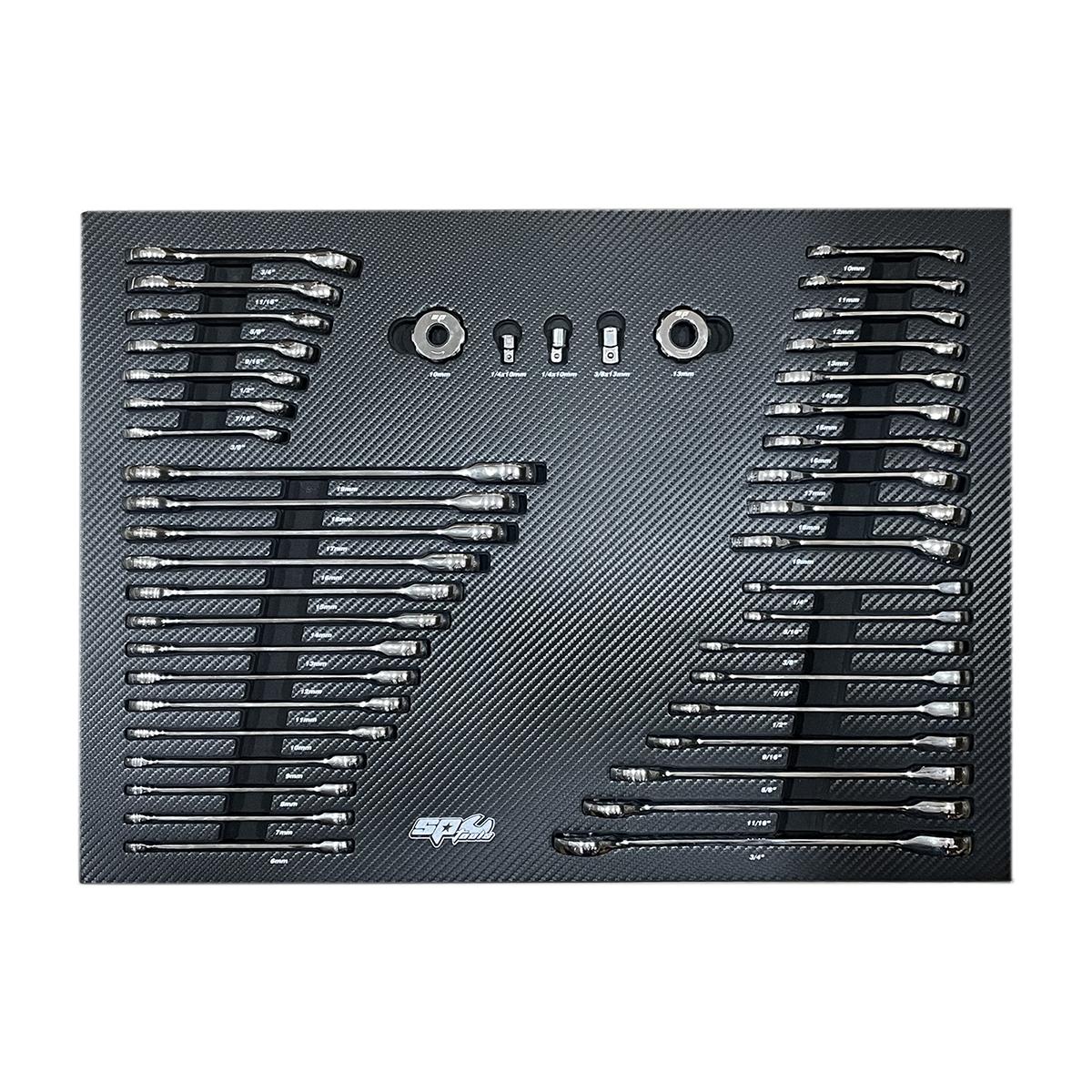 SP50026CT