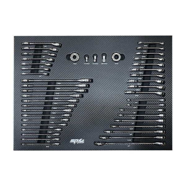 SP50026CT