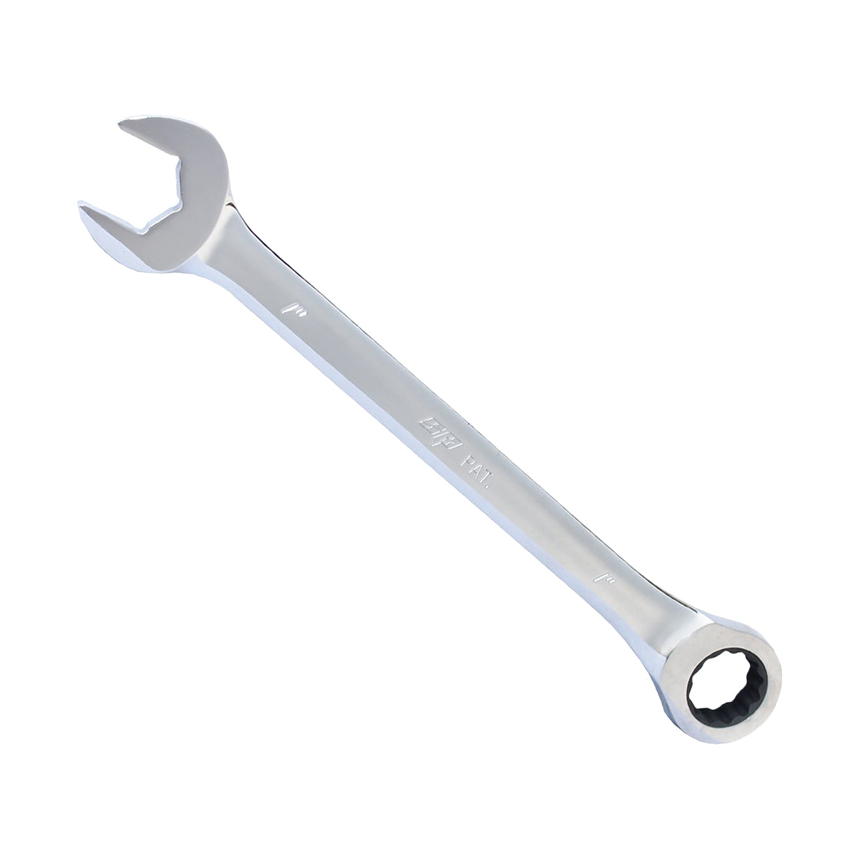 45PC METRIC/SAE - GEARDRIVE WRENCH SET - EVA CARBONFIBER TOP