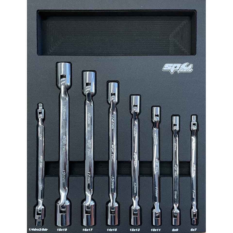 SP50030