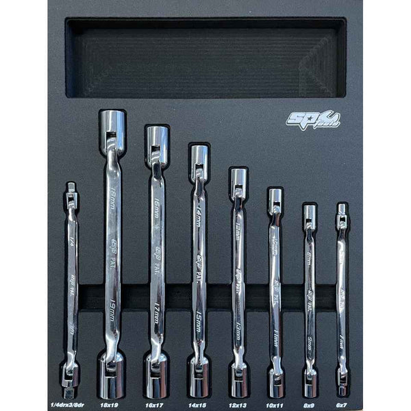 SP50030