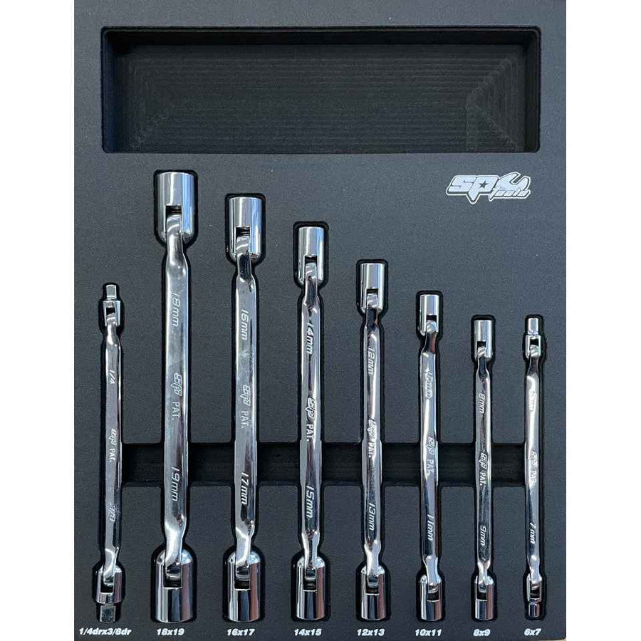 SP50030