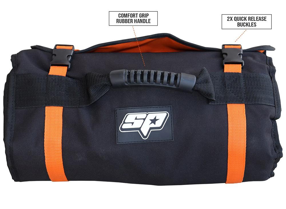 SP51280