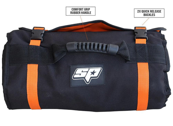 SP51280