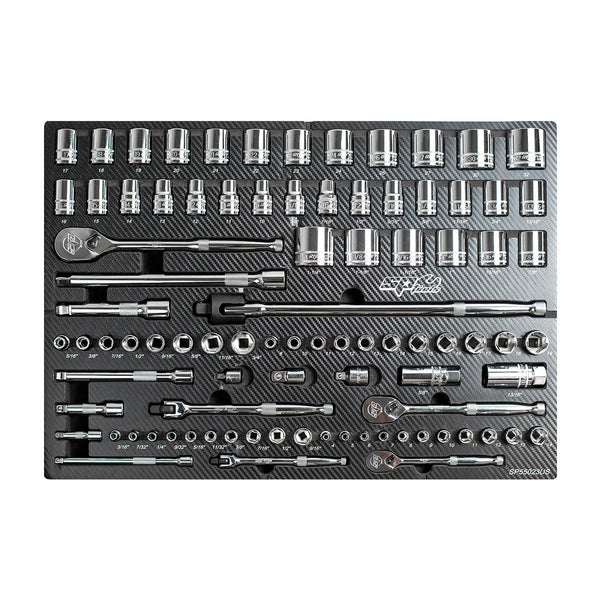 SP55023US