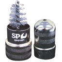BATTERY POST & TERMINAL CLEANER