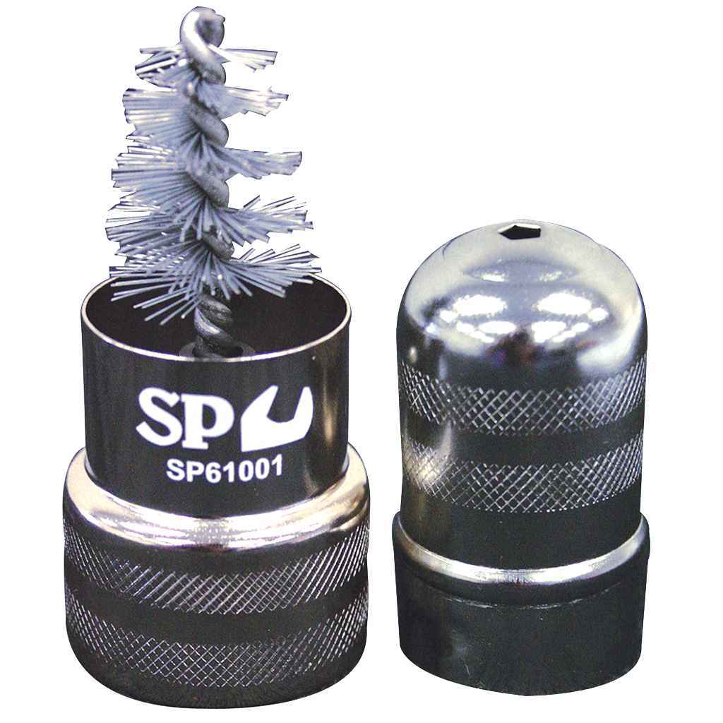 SP61001