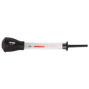 BATTERY FLUID HYDROMETER