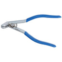 BATTERY TERMINAL SPREADER AND REAMING PLIERS