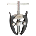 BATTERY TERMINAL PULLER