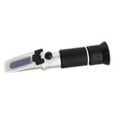HANDHELD REFRACTOMETER
