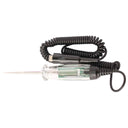DIGITAL CIRCUIT TESTER 5-28V