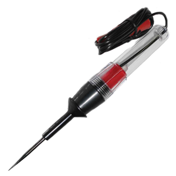 SP61020