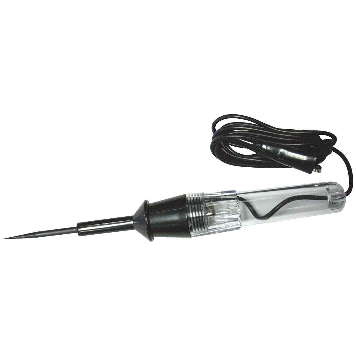 SP61021