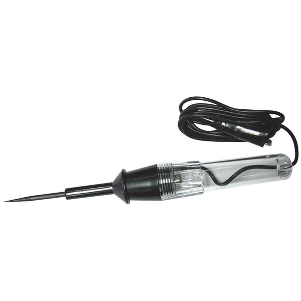 SP61021