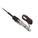 6-12V DUALITE HI/LOW VOLTAGE TESTER