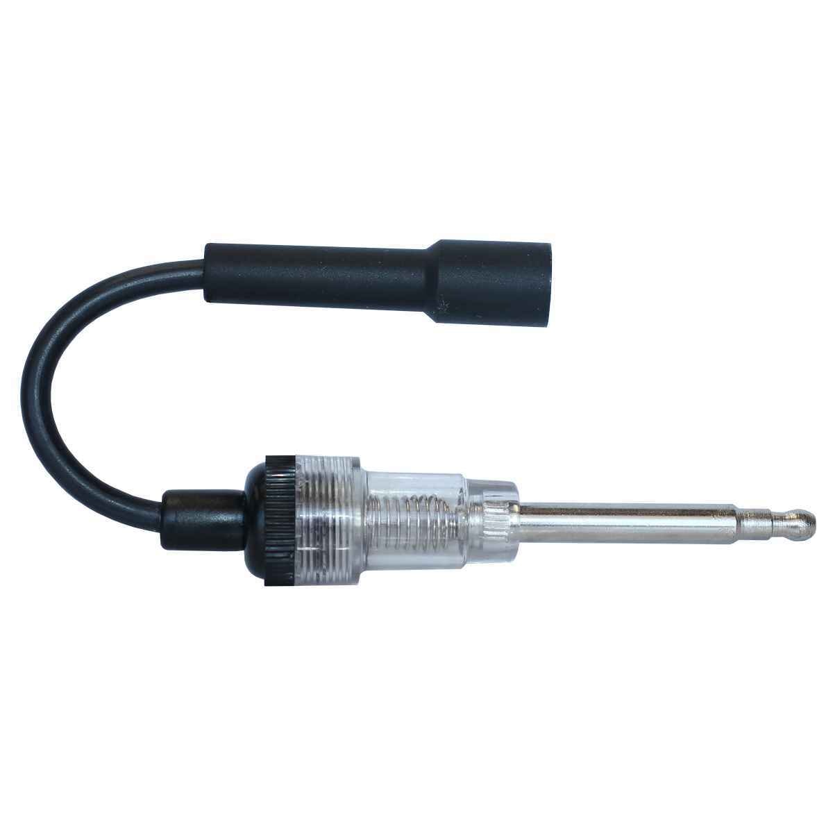 SP61030