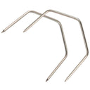 RADIO REMOVAL TOOL KIT (Chevy)