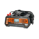 SMART BATTERY CHARGER - 8 STAGE MULTI VOLT - 6, 12 & 24V - 26A