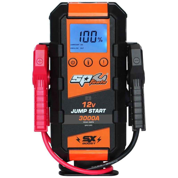 SP61095