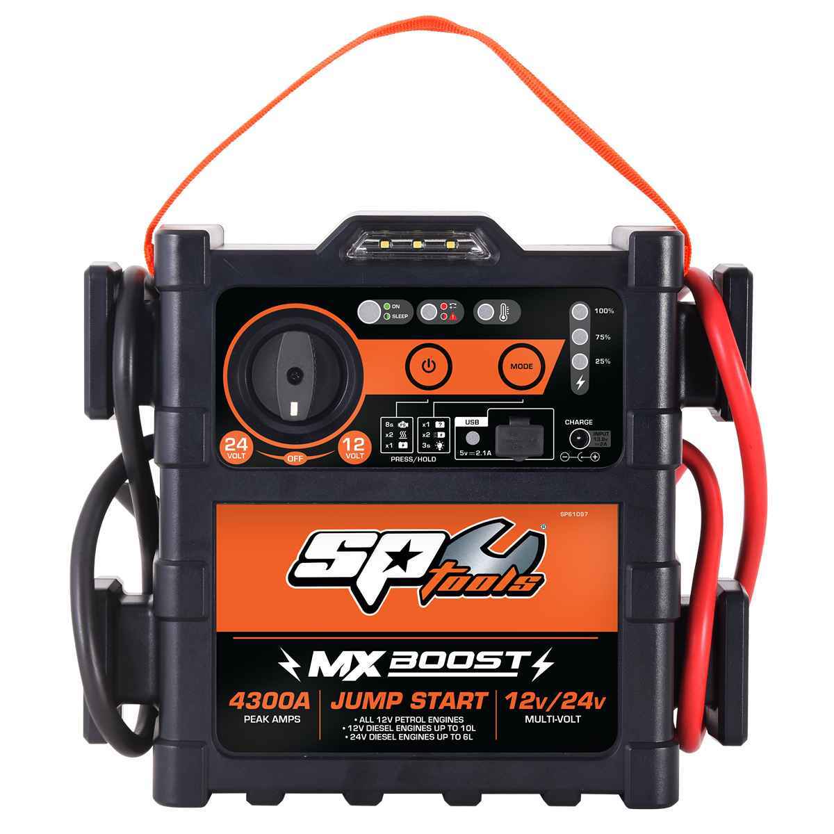 SP61097