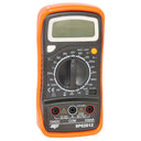 DIGITAL MULTIMETER - ELECTRICAL