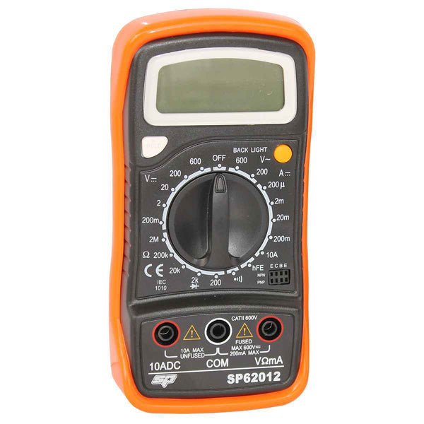 SP62012