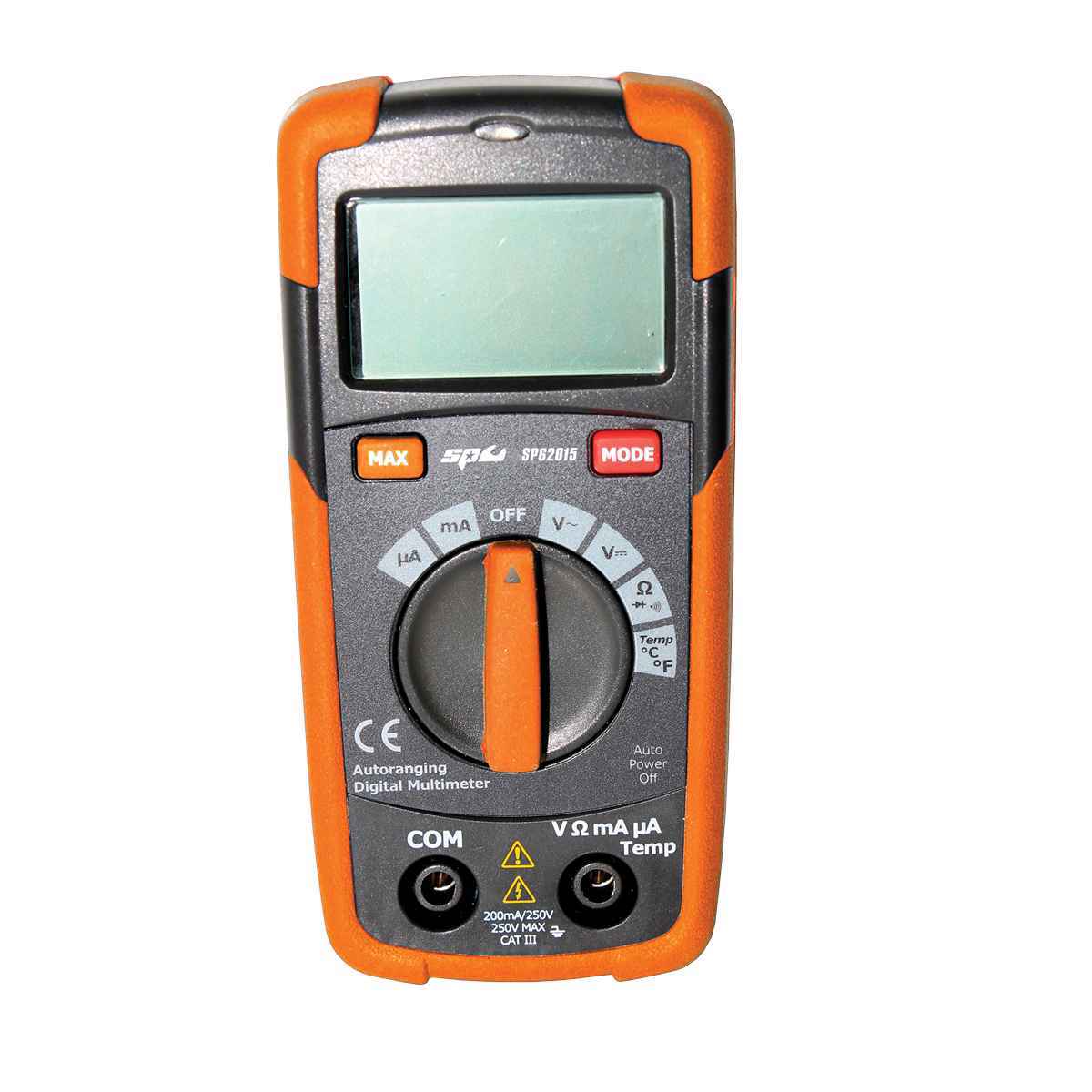 SP62015
