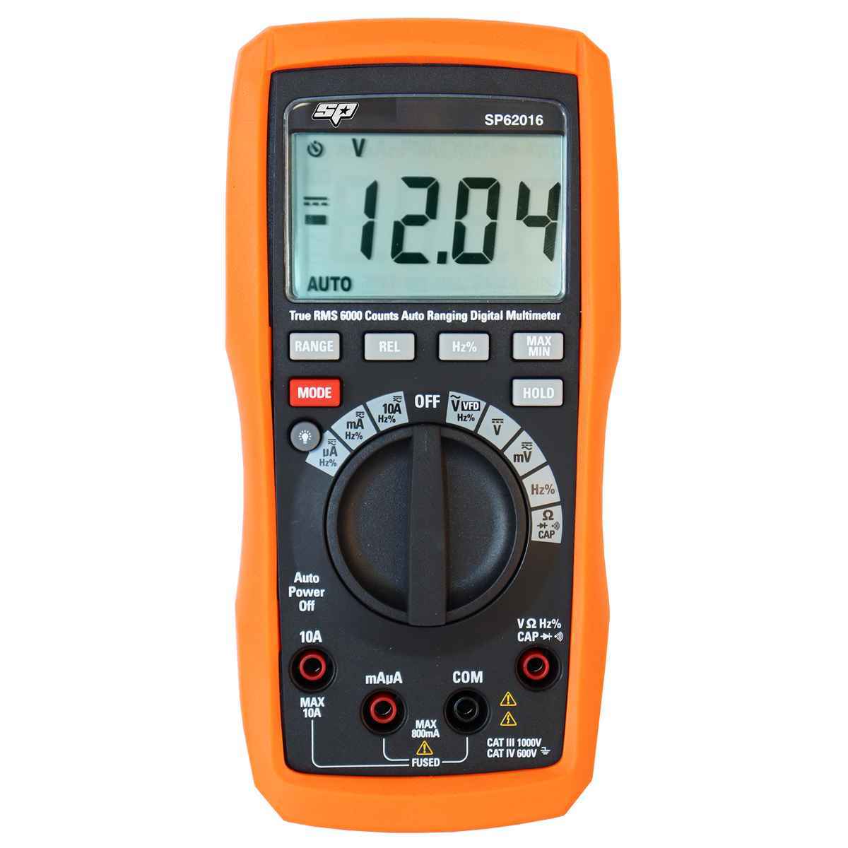 SP62016