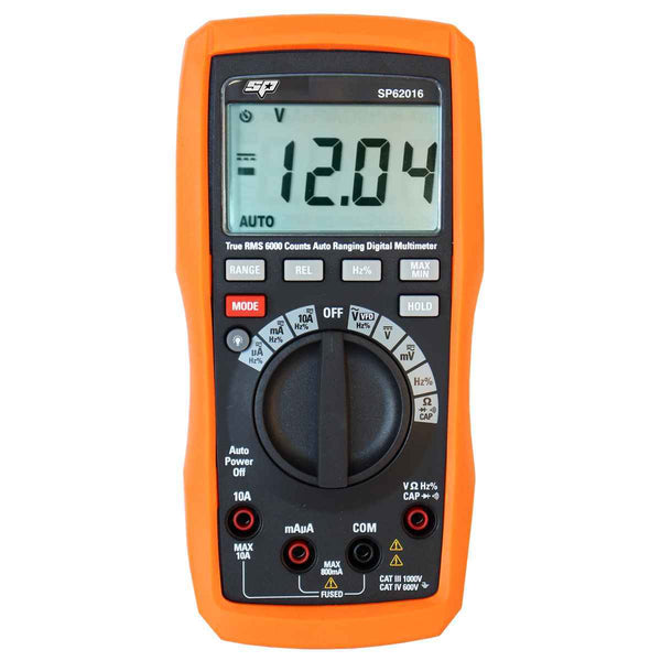 SP62016