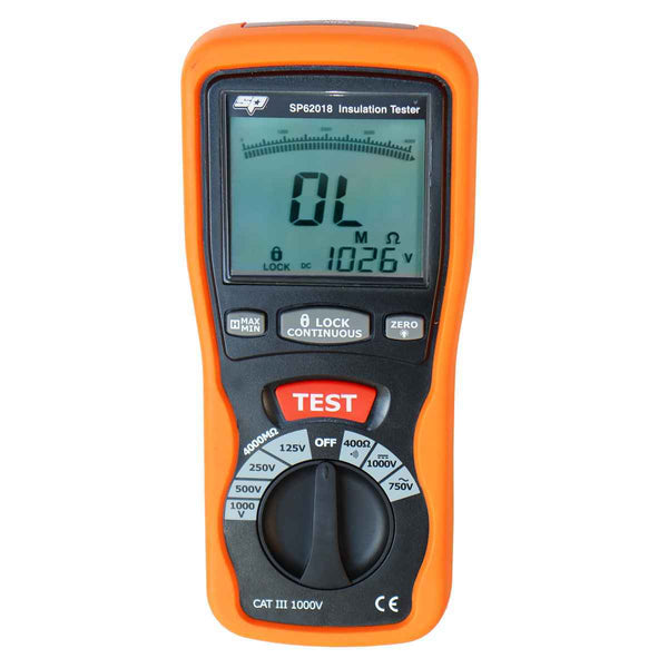 SP62018
