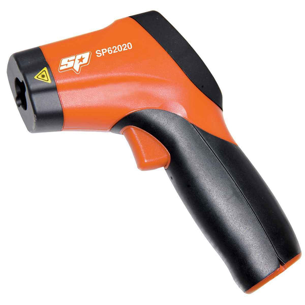 SP62020