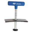 BRAKE DISC SPREADER