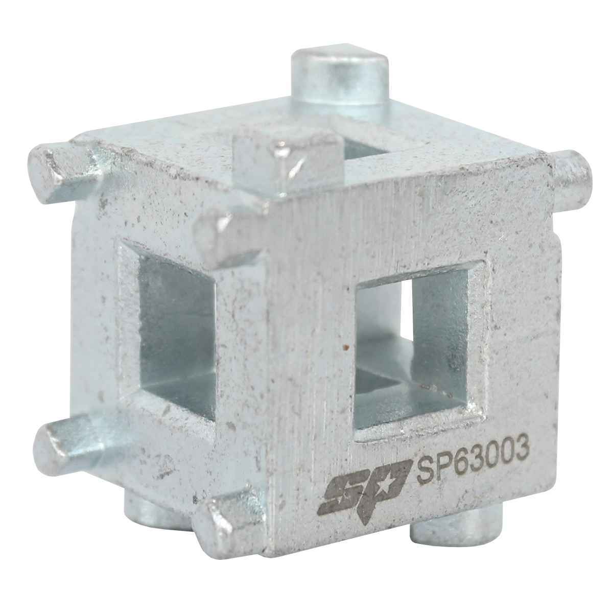 SP63003