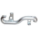 BRAKE LINE & TUBE BENDING TOOL