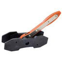 RATCHETING BRAKE CALIPER PRESS