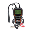 BRAKE FLUID / COOLANT BOILING POINT DETECTOR