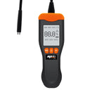 BRAKE FLUID TESTER