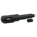 BRAKE FLUID TESTER SP
