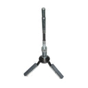 SMALL ENGINE HONE 32-90MM 3 CLAW 50MM STONE SIZE