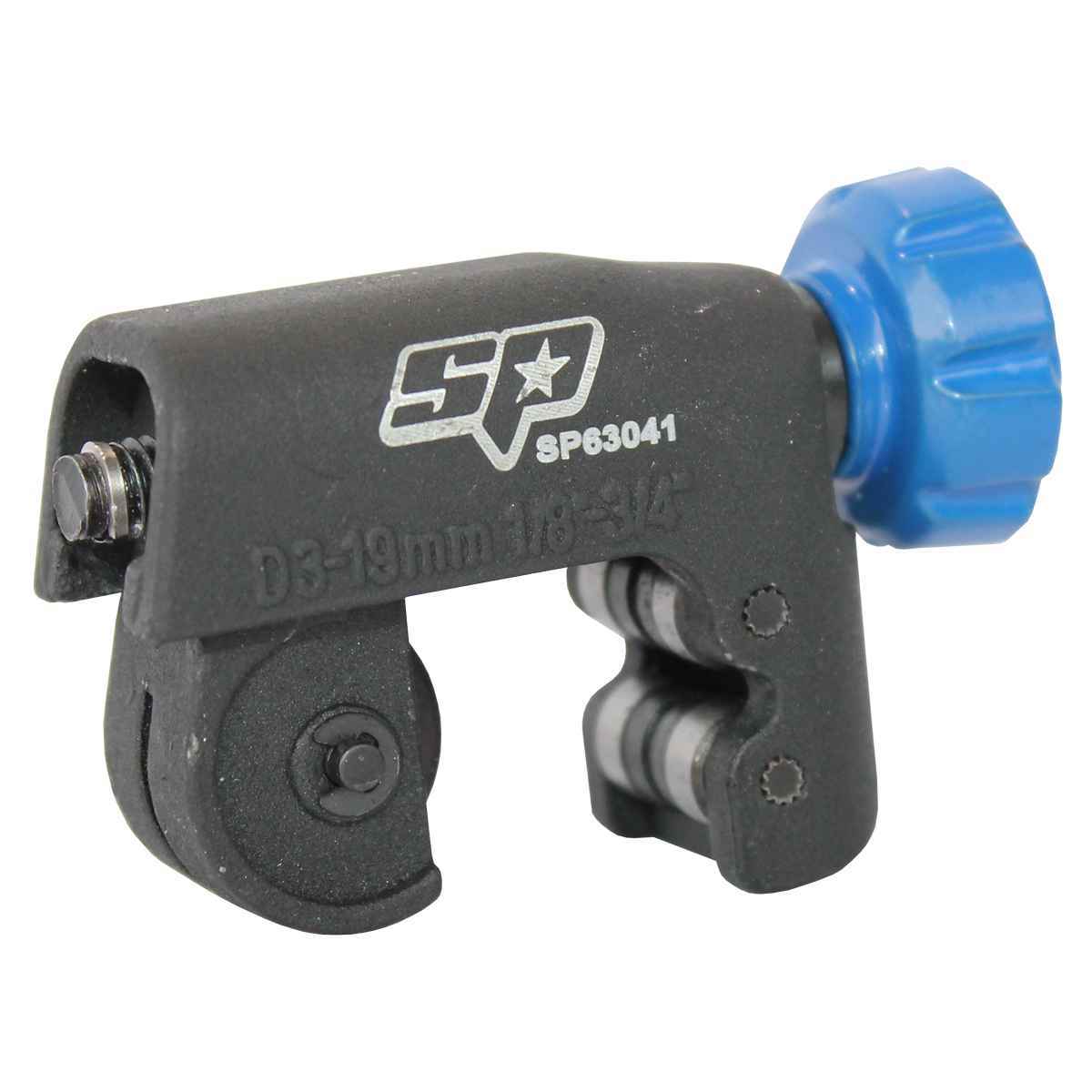 SP63041