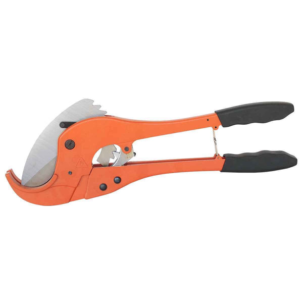 SP63046