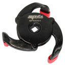 FILTER WRENCH 3 PRONG OIL 3/8DR