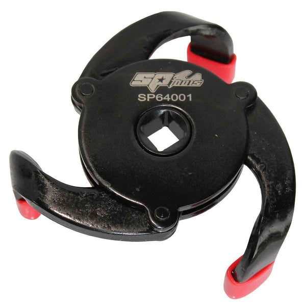 SP64001