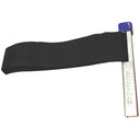 FILTER WRENCH NYLON OIL FILTER STRAP