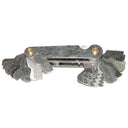 52PCS METRIC/SAE THREAD PITCH GAUGE
