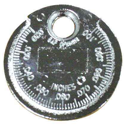 SP64041