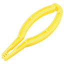 SPARK PLUG BOOT PULLERS